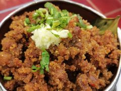 -三顾园(锦里店)