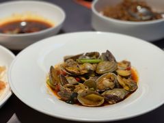 -徐记海鲜(曲江南湖店)