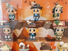 -KKV(深圳宏发大仟里店)