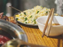 -渝味黄姐火锅(黄泥村店)