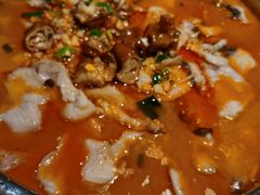 -龙梅肥肠鱼(明瓦廊店)