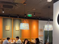-和府捞面(星光大道一期店)
