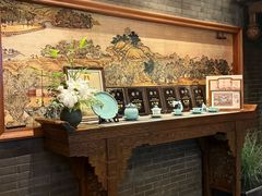 -宋宴(虎跑店)