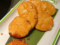 -淘蛙(广州星寰国际商业中心店)