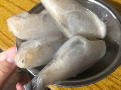 -渝味黄姐火锅(黄泥村店)