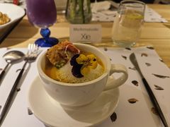 -ROIIN用心(杭州首店)