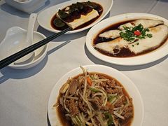 -叶氏兄弟饭摊(马鞍池东路店)