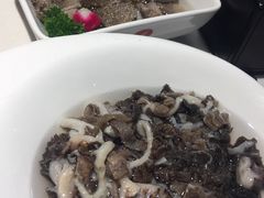 -海底捞火锅(泉城路店)