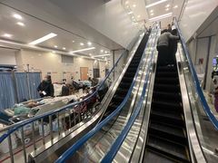 -上海市第十人民医院(总院)