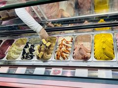 -麦萌の胖子(西红门荟聚店)