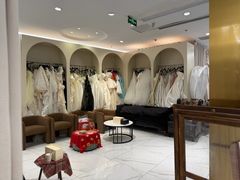 -海马体照相馆(环贸iapm大师爱情店)