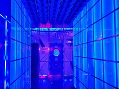 -歌友汇KTV(大悦城11层店)