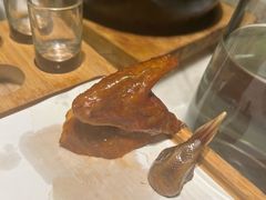 -汤城小厨•粤菜•靓汤(西直门凯德MALL店)