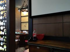 -龙虾风暴(松江店)