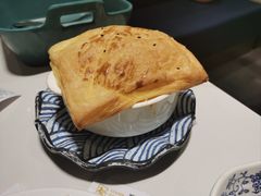 -金马门国际美食百汇(珞喻路店)