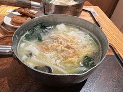 -小满手工粉(上海文峰广场店)