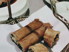 -甬府小鲜(万象城店)