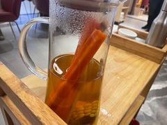 -好彩猪肚鸡(正弘城店)