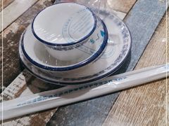 -南雄雄州土菜餐厅(粤北大厦店)