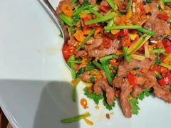 -赣府酒家(广报中心店)