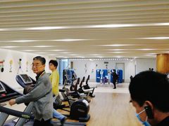 -泰康之家·申园