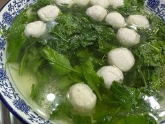 -广迎居老正兴菜馆