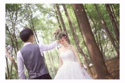 -费拉摄影(天廊T66店)