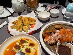 -小炳胜(卓悦中心店)