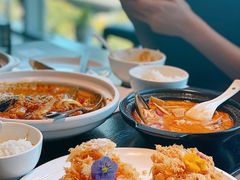 -新加坡海鲜(国贸商城店)