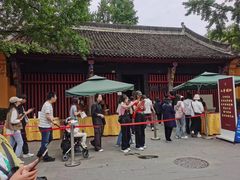 -闻酥园(青羊区文殊坊店)