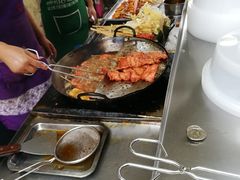 -二中酸辣汤(无锡梁溪区店)