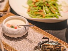 -味界·精致赣菜(招商花园城店)