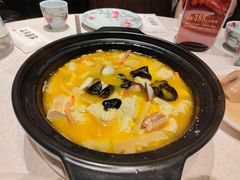 -维园悦谱·海派家常菜(乌鲁木齐南路店)