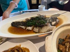 -南麓·浙里(外滩店)