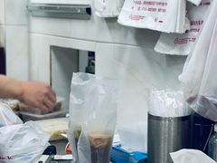 -好好滋味茶餐厅