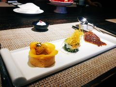 -鱼桥巷·美学川菜