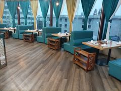 -北京好苑建国酒店