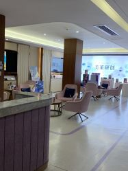 -厦门美莱整形美容医院