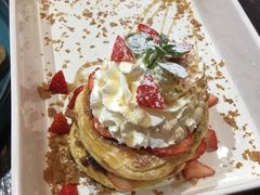 -MIKAKU(万达广场上海宝山店)