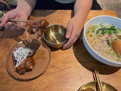 -SHAN山(前滩太古里店)