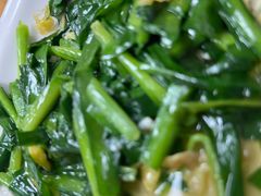 -黑皮酸菜鱼(三山街店)