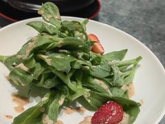 -谭厨中山传家菜.乳鸽.脆鲩鱼(华强北中航城店)