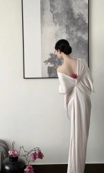 -美肤盾祛痘·问题肌头疗管理中心