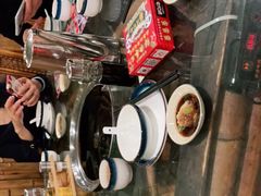 -尚竹阁冬瓜盅·18年地标美食(平洲店)