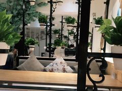 -确喜美味小厨(西单商场兰州店)