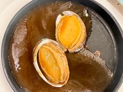 -金河半岛园林酒家(金融城店)