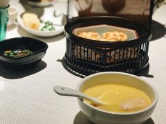 -熙瓏里(万科店)