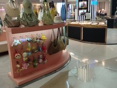 -凯德广场(金牛店)