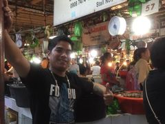 -D'Talipapa