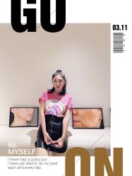 -紫御国际抗衰ZOE ANTI AGING